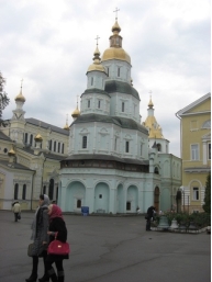 D:\Pics\Фотки\Всё мамы\УР 15\Архитектура\12681563.jpg